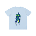 “Bounce” Unisex Tee