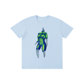 “Bounce” Unisex Tee