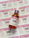 Yoni Nectar (Pre-Sale)